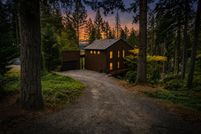Ranch Property for sale in Columbia County, Oregon
