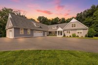 Recreational Property for sale in Hampden County, Massachusetts