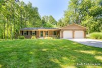 Farm Property for sale in Kent County, Michigan