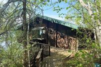 Timberland Property for sale in Lake County, Minnesota