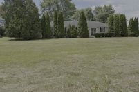 Farm Property for sale in Hamilton County, Indiana
