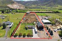 Ranch Property for sale in Wasatch County, Utah
