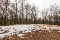 Farm Property for sale in Rockingham County, Virginia