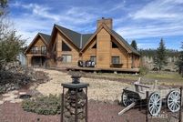 Recreational Property for sale in Garfield County, Utah