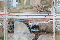 Recreational Property for sale in Grant County, Indiana