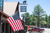 Farm Property for sale in Coconino County, Arizona