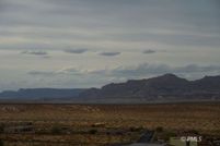 Recreational Property for sale in Coconino County, Arizona