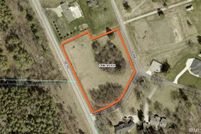 Farm Property for sale in Wells County, Indiana
