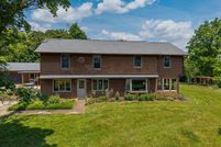 Ranch Property for sale in Rockingham County, Virginia