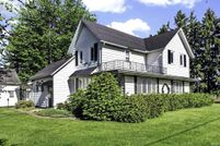 Farm Property for sale in Wells County, Indiana