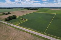 Recreational Property for sale in Cass County, Indiana