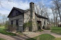 Ranch Property for sale in Delaware County, Indiana