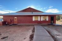 Farm Property for sale in Coconino County, Arizona