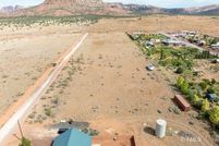 Farm Property for sale in Mohave County, Arizona