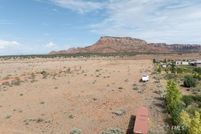 Recreational Property for sale in Mohave County, Arizona