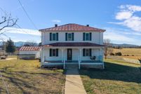 Ranch Property for sale in Page County, Virginia