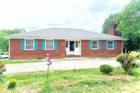 Residential Property for sale in Augusta County, Virginia