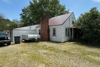 Farm Property for sale in Delaware County, Indiana