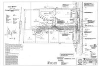 Farm Property for sale in DeKalb County, Indiana
