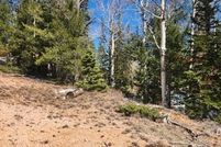 Farm Property for sale in Iron County, Utah