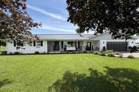 Farm Property for sale in Delaware County, Indiana