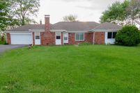 Ranch Property for sale in Carroll County, Indiana