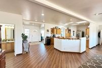 Ranch Property for sale in Mohave County, Arizona