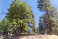 Ranch Property for sale in Kane County, Utah