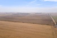Farm Property for sale in Allen County, Indiana