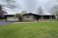 Recreational Property for sale in Adams County, Indiana