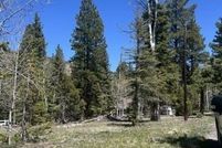 Farm Property for sale in Garfield County, Utah