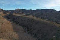 Farm Property for sale in Greenlee County, Arizona