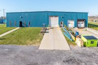 Recreational Property for sale in Noble County, Indiana