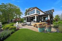 Farm Property for sale in Kosciusko County, Indiana