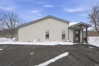 Ranch Property for sale in Huntington County, Indiana