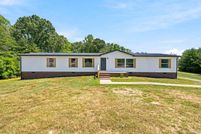 Residential Property for sale in Pittsylvania County, Virginia