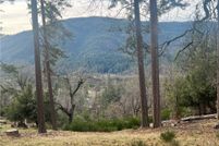 Farm Property for sale in Lake County, California