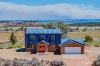 Ranch Property for sale in Kane County, Utah