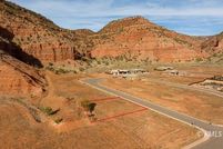Farm Property for sale in Kane County, Utah