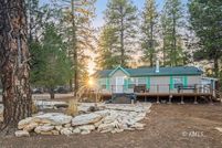 Farm Property for sale in Kane County, Utah