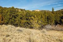 Ranch Property for sale in Kane County, Utah