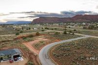 Farm Property for sale in Kane County, Utah