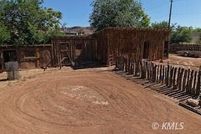 Farm Property for sale in Kane County, Utah