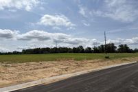 Farm Property for sale in Warrick County, Indiana