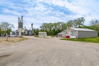 Farm Property for sale in Huntington County, Indiana