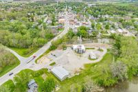 Recreational Property for sale in Huntington County, Indiana