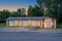 Commercial Property for sale in Lagrange County, Indiana