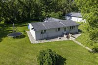 Farm Property for sale in Lagrange County, Indiana