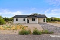 Ranch Property for sale in Graham County, Arizona