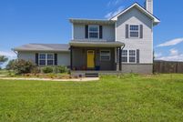 Farm Property for sale in Sedgwick County, Kansas
